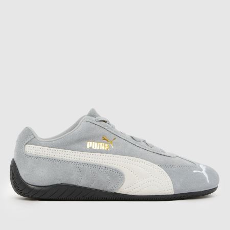 PUMA speedcat 1