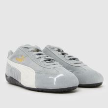 PUMA Speedcat,2 of 4