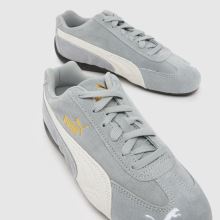PUMA Speedcat,3 of 4