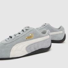 PUMA Speedcat,4 of 4