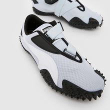 PUMA Mostro OG,3 of 4