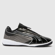 PUMA V1per,1 of 4