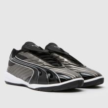 PUMA V1per,2 of 4