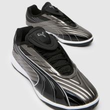 PUMA V1per,3 of 4
