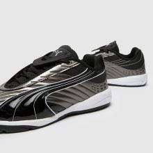 PUMA V1per,4 of 4