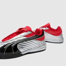 PUMA V1per,4 of 4