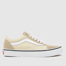 Vans Old Skool,1 of 4