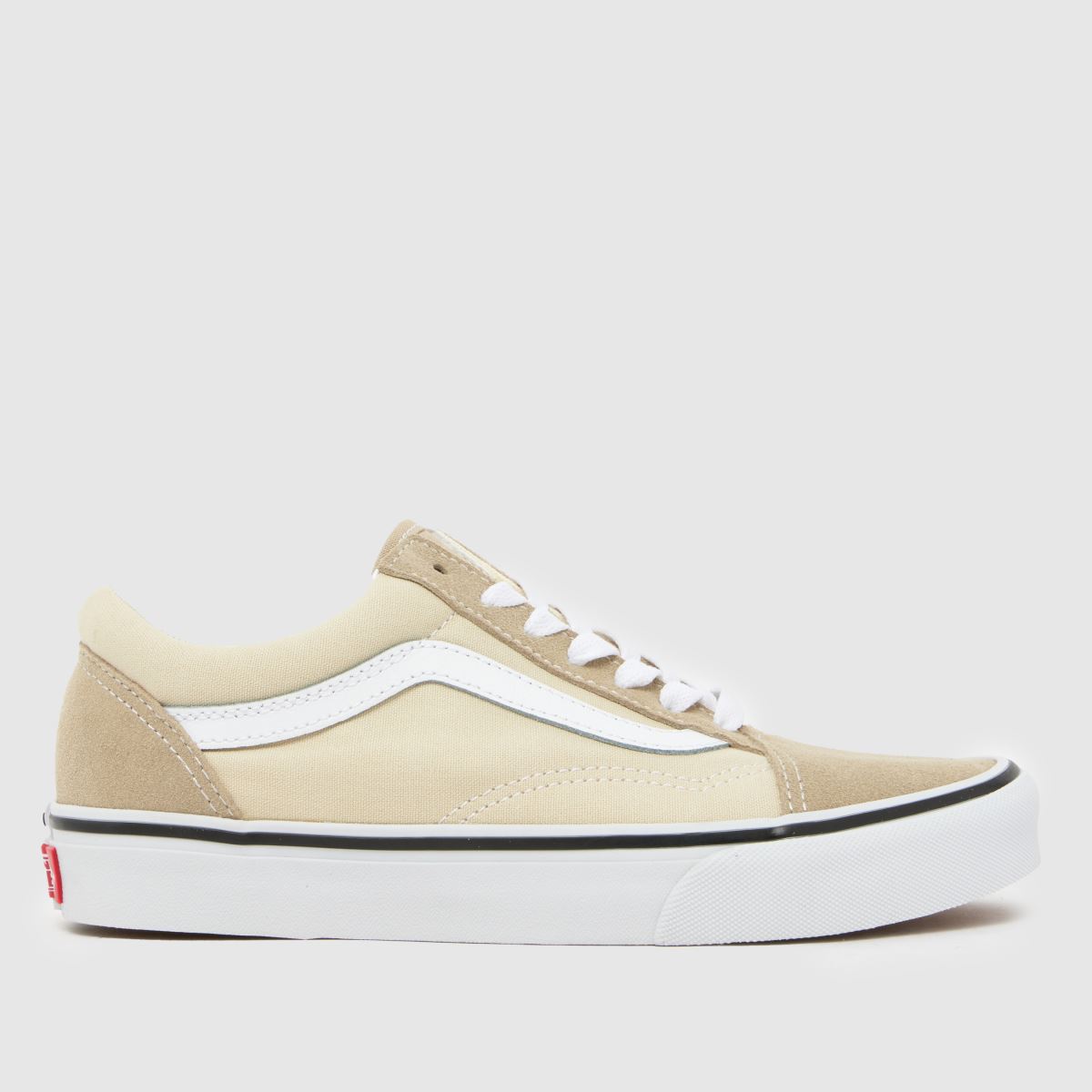Old Skool