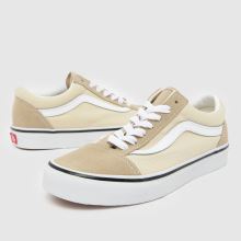 Vans Old Skool,4 of 4