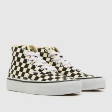 Vans Authentic Hi 2.0,2 of 4