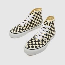 Vans Authentic Hi 2.0,3 of 4