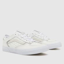 Vans Rowley Classic,2 of 4