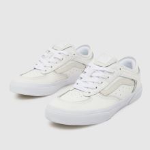 Vans Rowley Classic,3 of 4