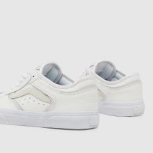 Vans Rowley Classic,4 of 4