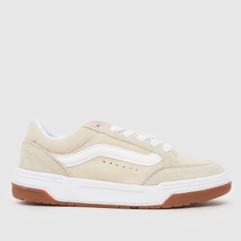 Vans Stone Hylane Youth