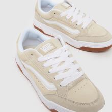 Vans Hylane,3 of 4