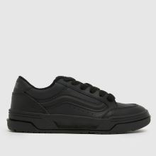 Vans Hylane,1 of 4