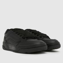 Vans Hylane,2 of 4