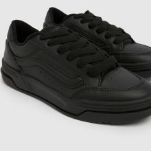 Vans Hylane,3 of 4