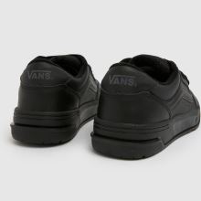Vans Hylane,4 of 4