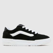 Vans Hylane,1 of 4