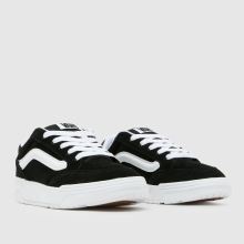 Vans Hylane,2 of 4