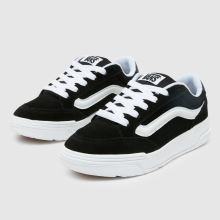 Vans Hylane,3 of 4