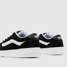 Vans Hylane,4 of 4