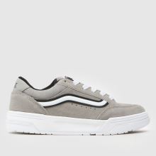 Vans Hylane,1 of 4