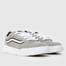 Vans Hylane,2 of 4