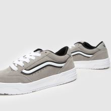 Vans Hylane,4 of 4