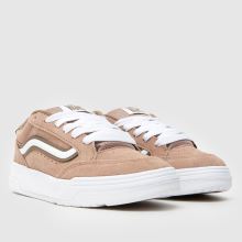 Vans Hylane,2 of 4