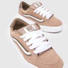Vans Hylane,3 of 4