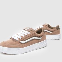 Vans Hylane,4 of 4