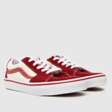 Vans Sk8-Low,2 of 4