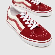 Vans Sk8-Low,3 of 4