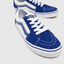Vans Sk8-Low,3 of 4