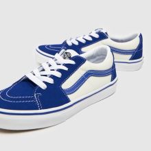 Vans Sk8-Low,4 of 4