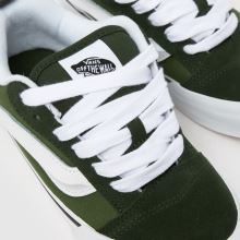 Vans Knu Skool,3 of 4