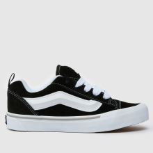 Vans Knu Skool,1 of 4