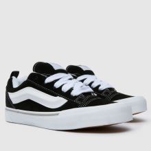 Vans Knu Skool,2 of 4