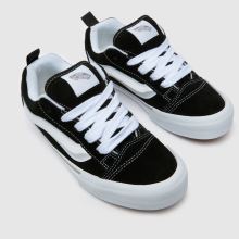 Vans Knu Skool,3 of 4
