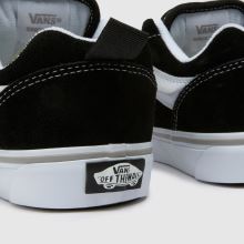 Vans Knu Skool,4 of 4
