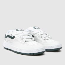 Vans Speed Ws,2 of 4