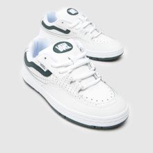 Vans Speed Ws,3 of 4