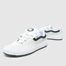 Vans Speed Ws,4 of 4