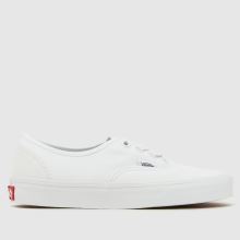 Vans Authentic,1 of 4