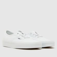 Vans Authentic,2 of 4