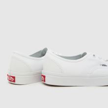 Vans Authentic,3 of 4