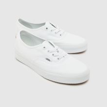 Vans Authentic,4 of 4